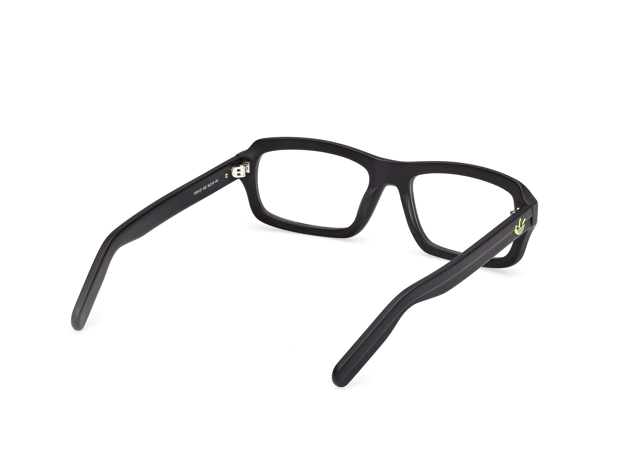 ADIDAS ORIGINALS OR5127 002 56