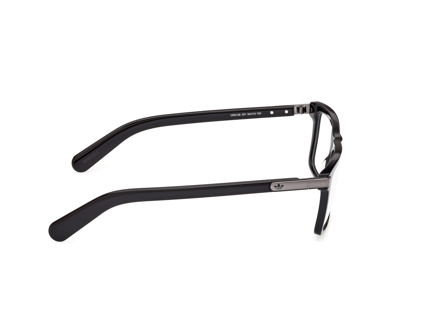 ADIDAS ORIGINALS OR5128 001 54