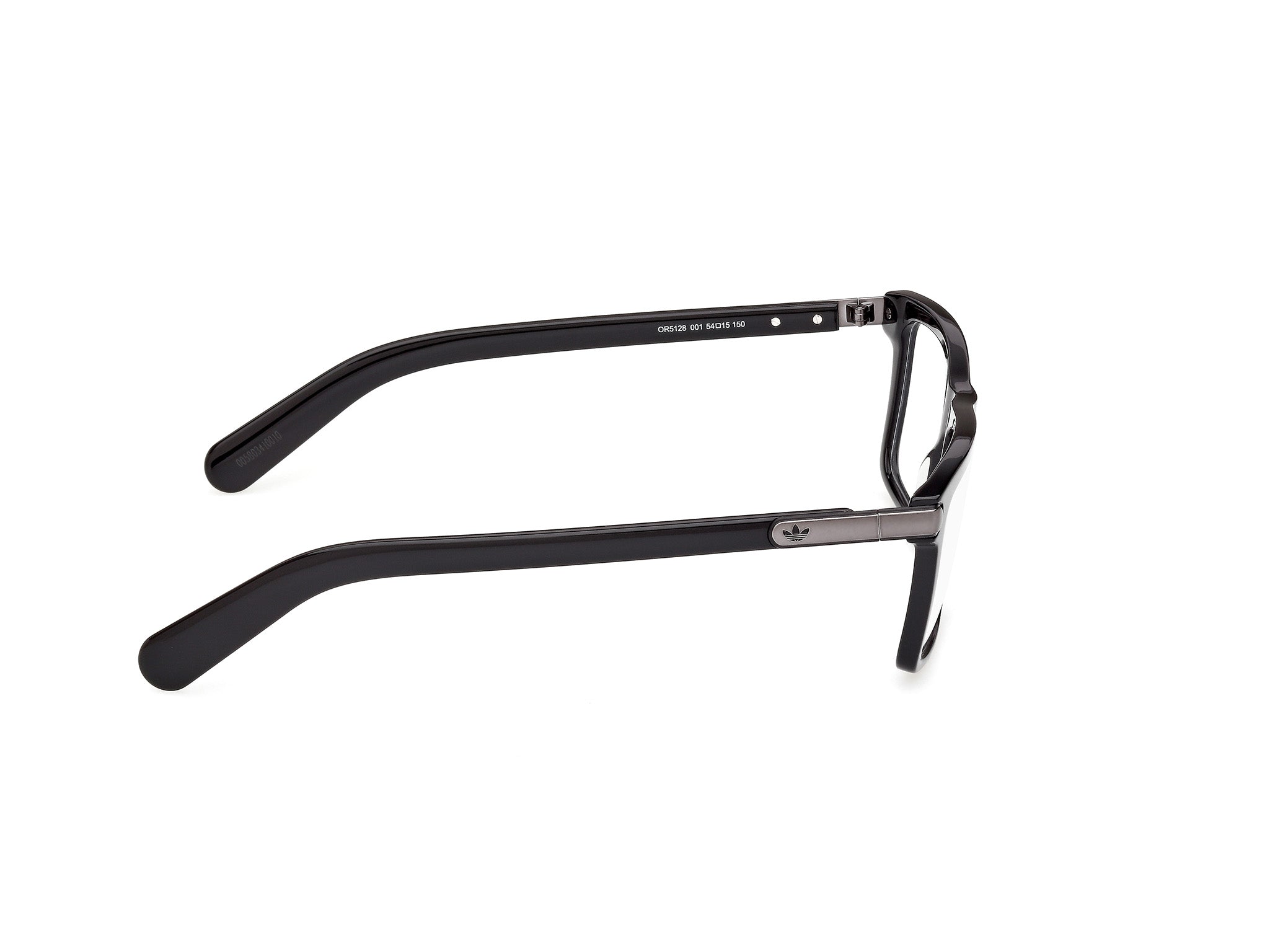 ADIDAS ORIGINALS OR5128 001 54