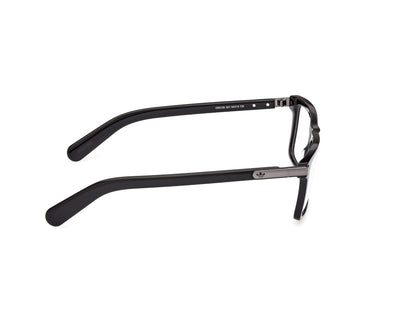 ADIDAS ORIGINALS OR5128 001 54