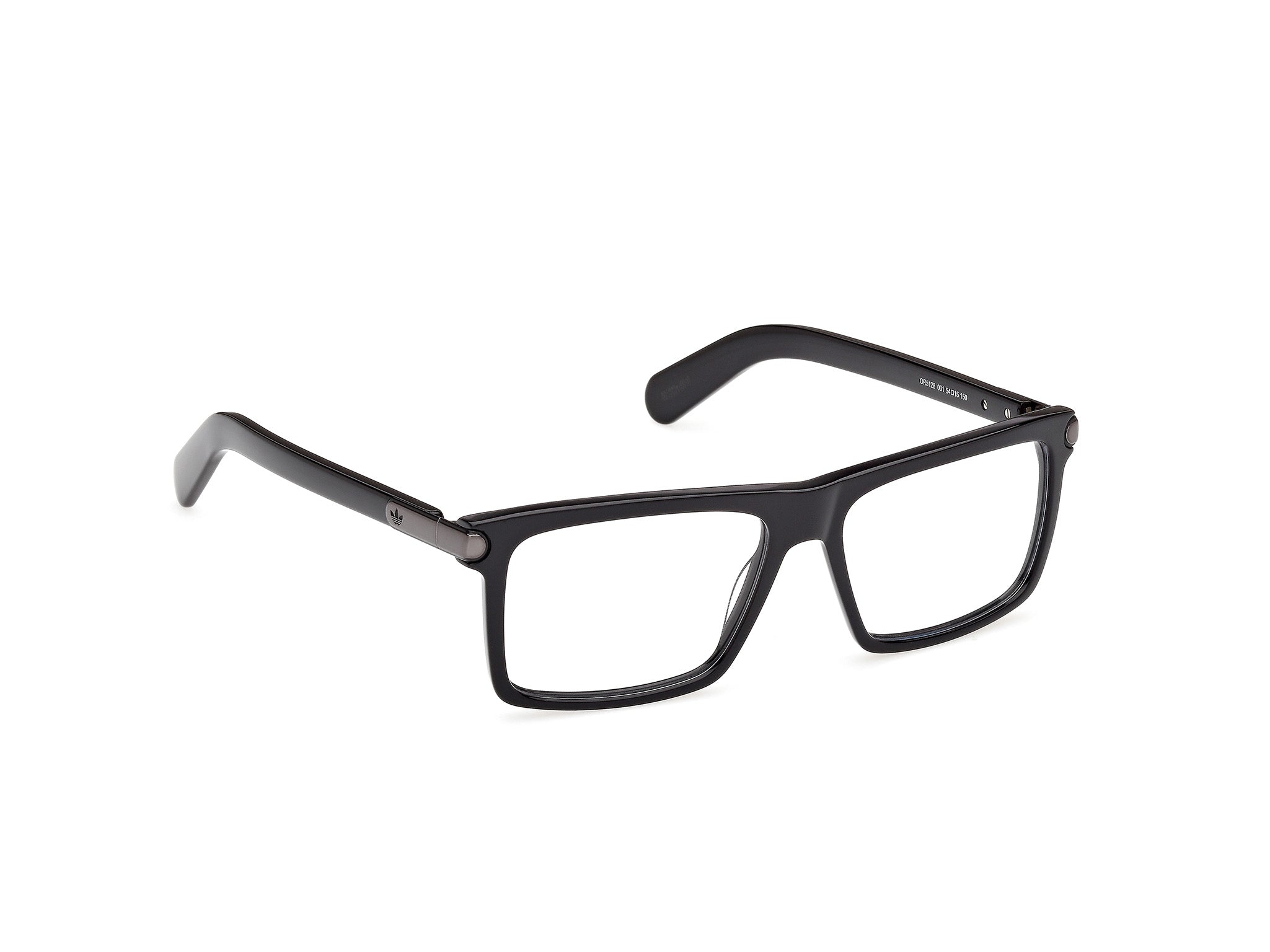 ADIDAS ORIGINALS OR5128 001 54