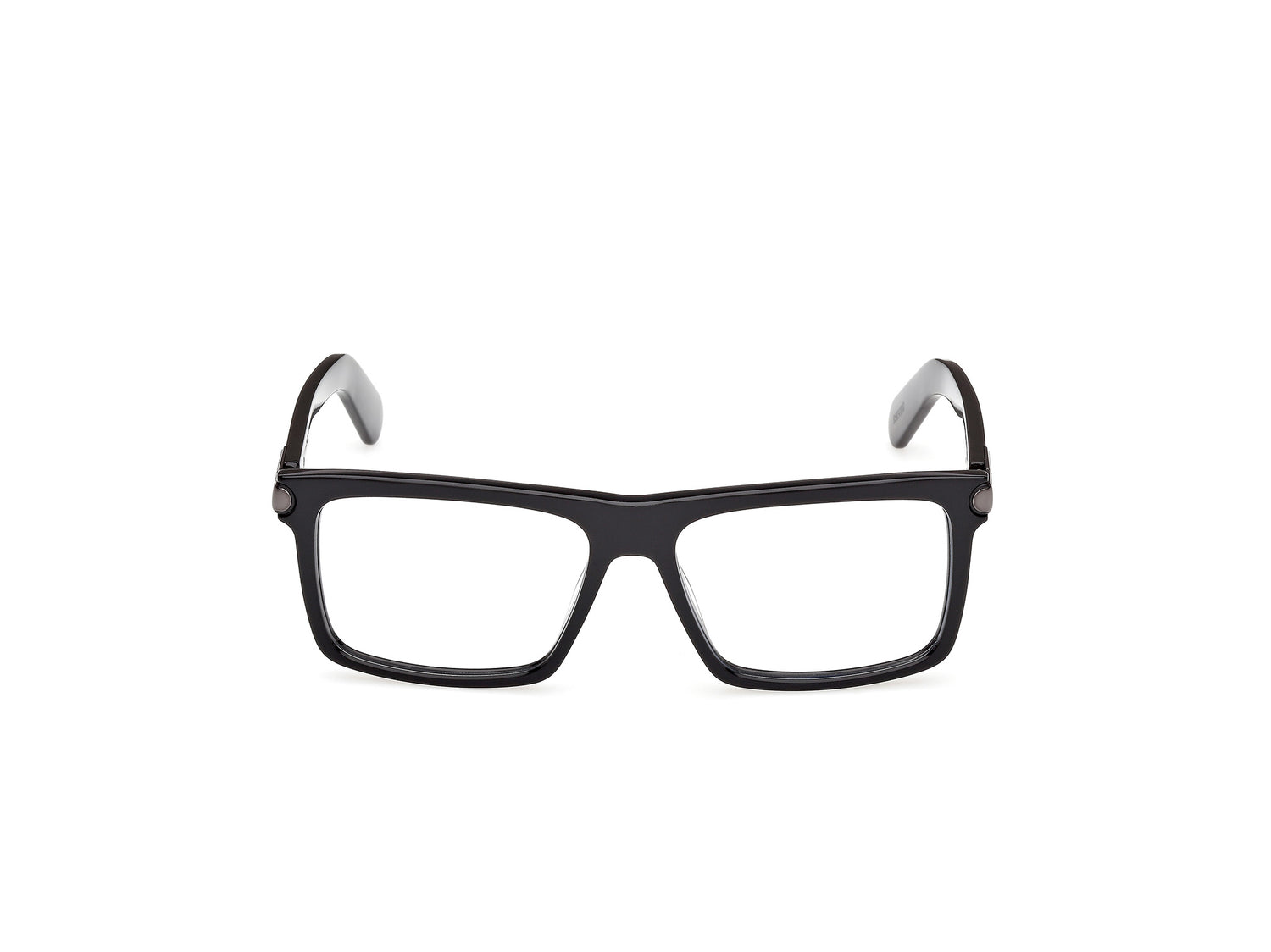 ADIDAS ORIGINALS OR5128 001 54