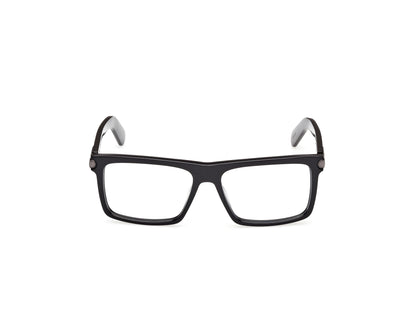 ADIDAS ORIGINALS OR5128 001 54