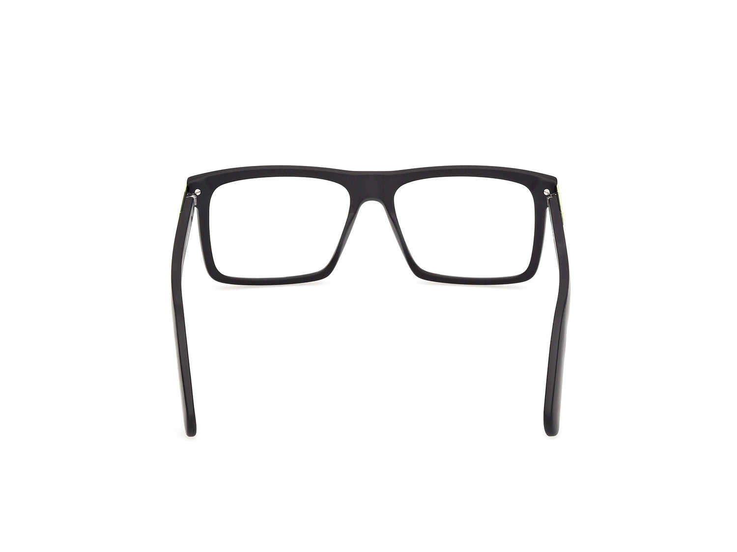 ADIDAS ORIGINALS OR5128 002 54