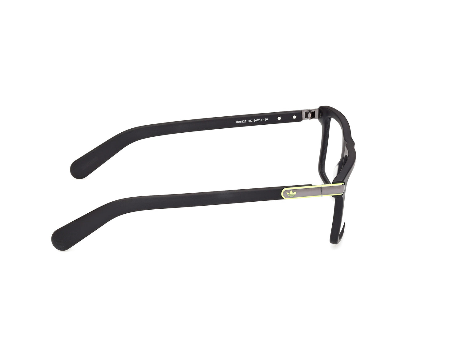 ADIDAS ORIGINALS OR5128 002 54