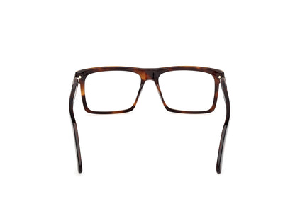 ADIDAS ORIGINALS OR5128 052 54