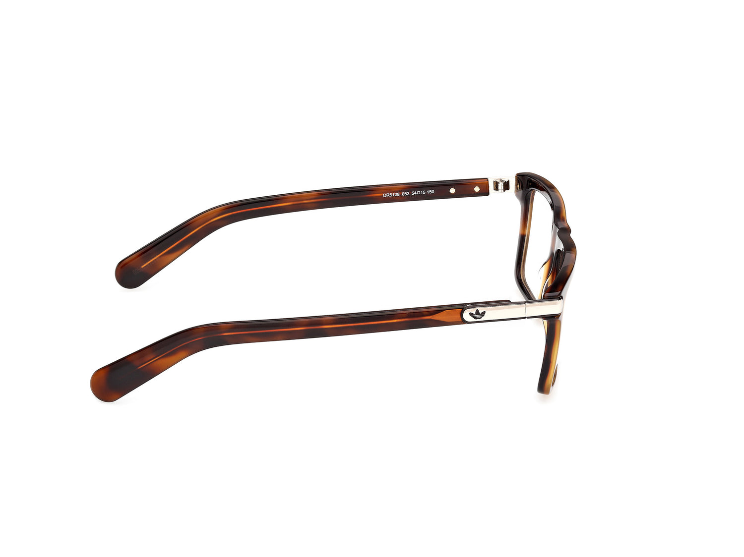 ADIDAS ORIGINALS OR5128 052 54