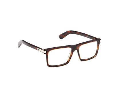 ADIDAS ORIGINALS OR5128 052 54