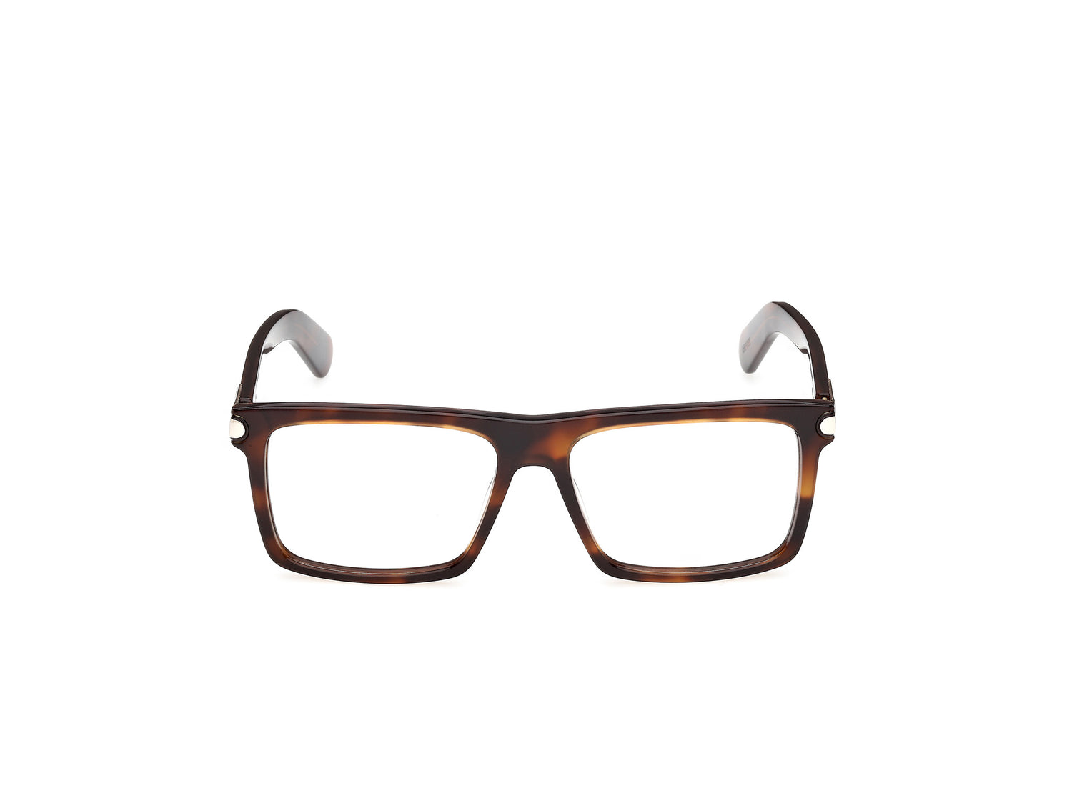 ADIDAS ORIGINALS OR5128 052 54