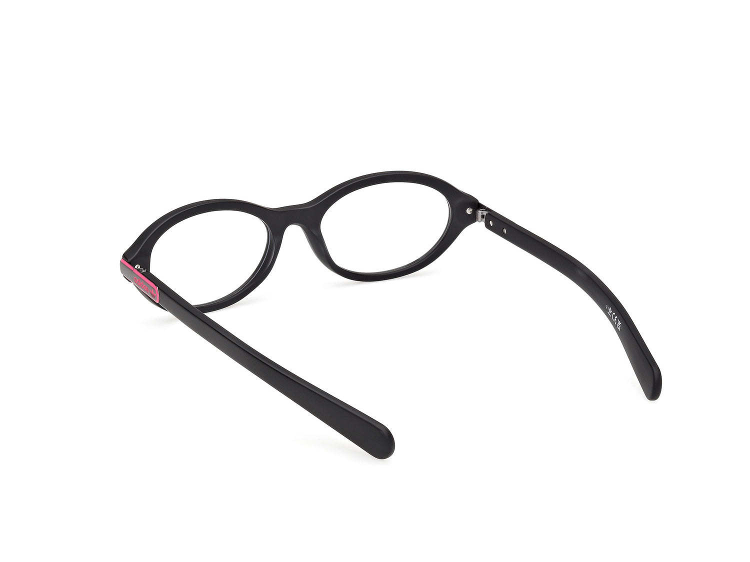 ADIDAS ORIGINALS OR5129 002 54