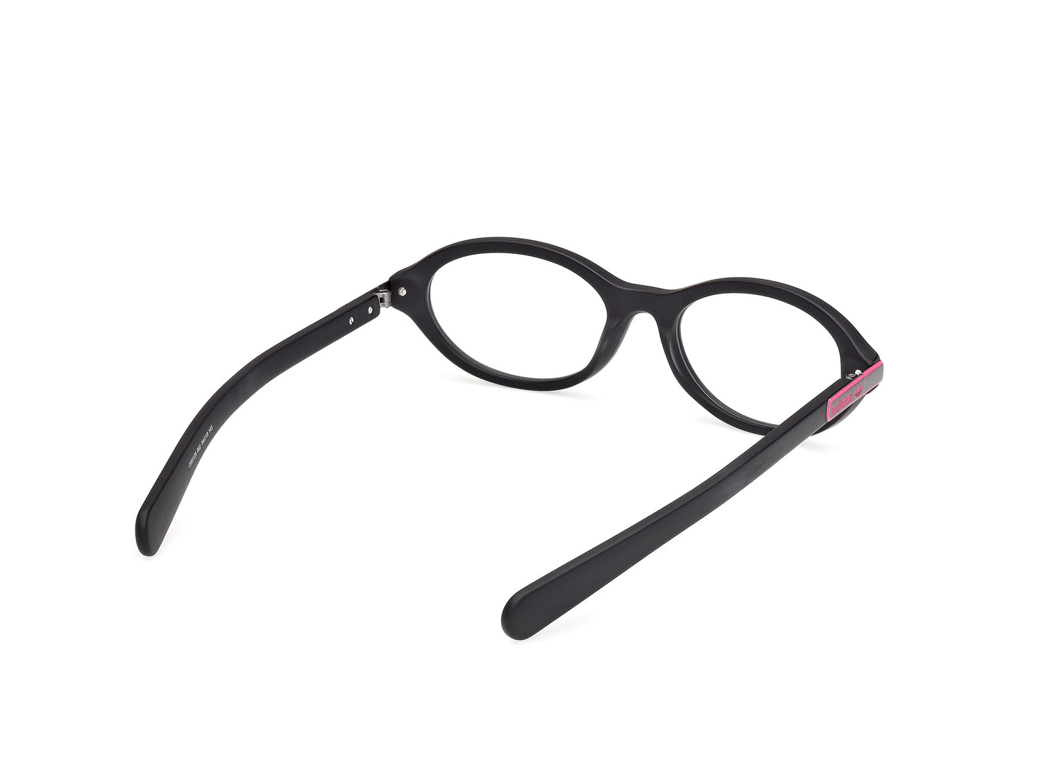 ADIDAS ORIGINALS OR5129 002 54