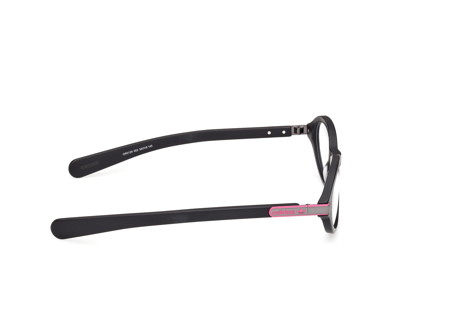 ADIDAS ORIGINALS OR5129 002 54