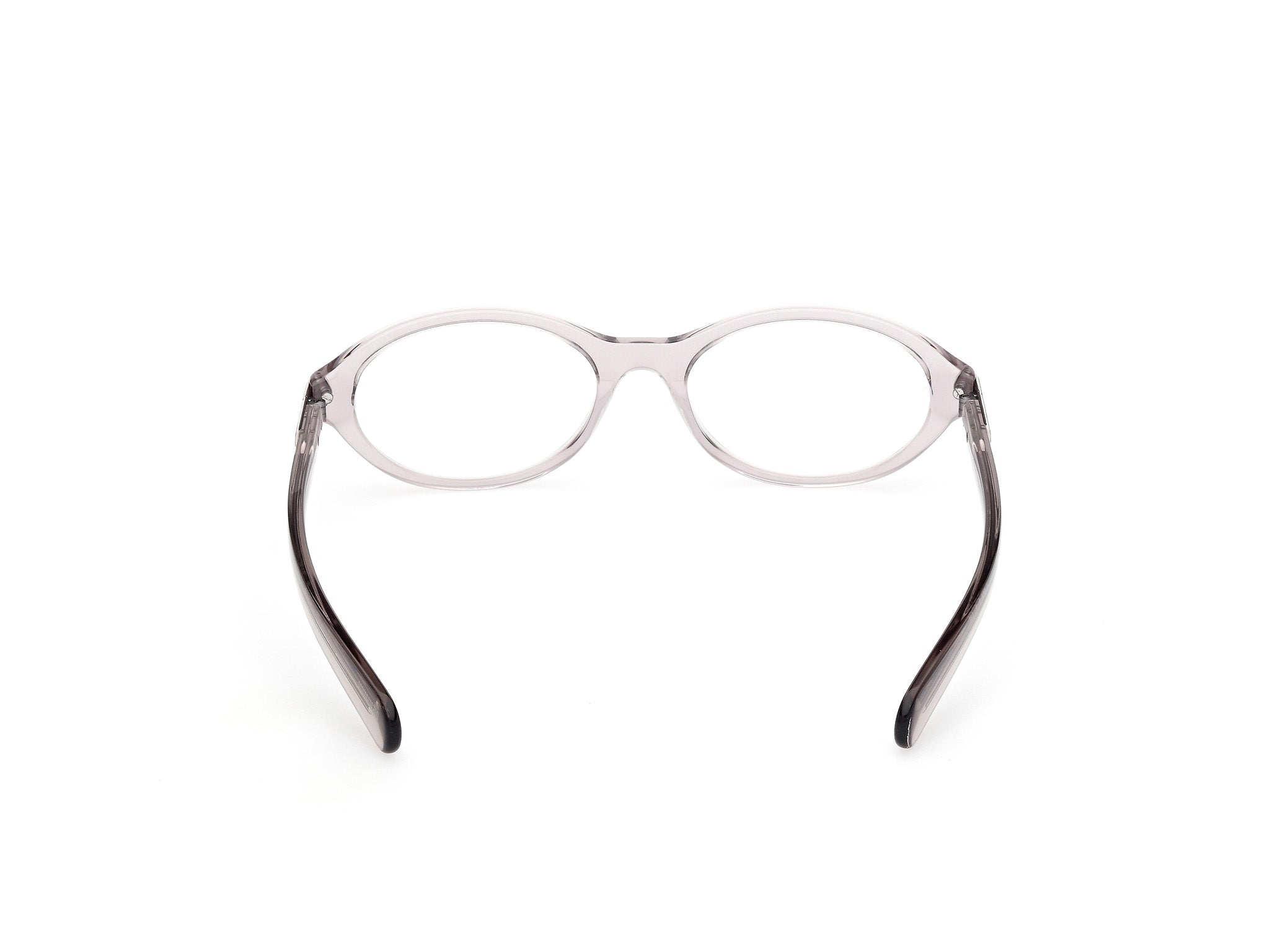 ADIDAS ORIGINALS OR5129 020 54