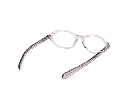 ADIDAS ORIGINALS OR5129 020 54