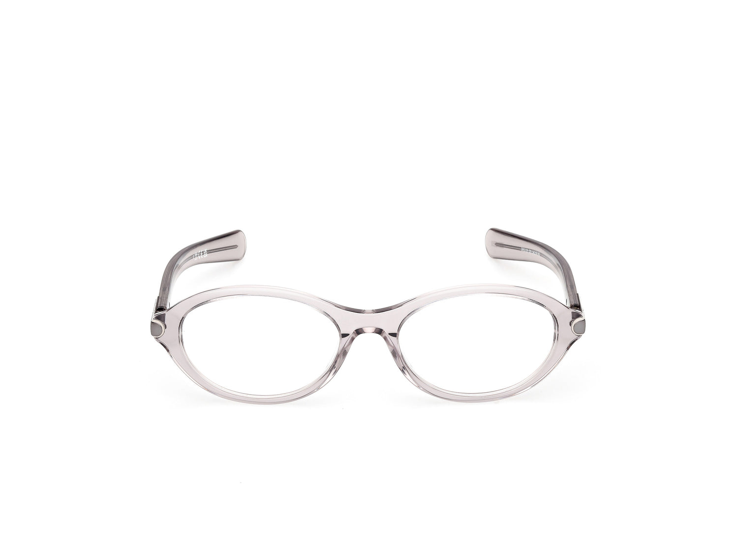 ADIDAS ORIGINALS OR5129 020 54