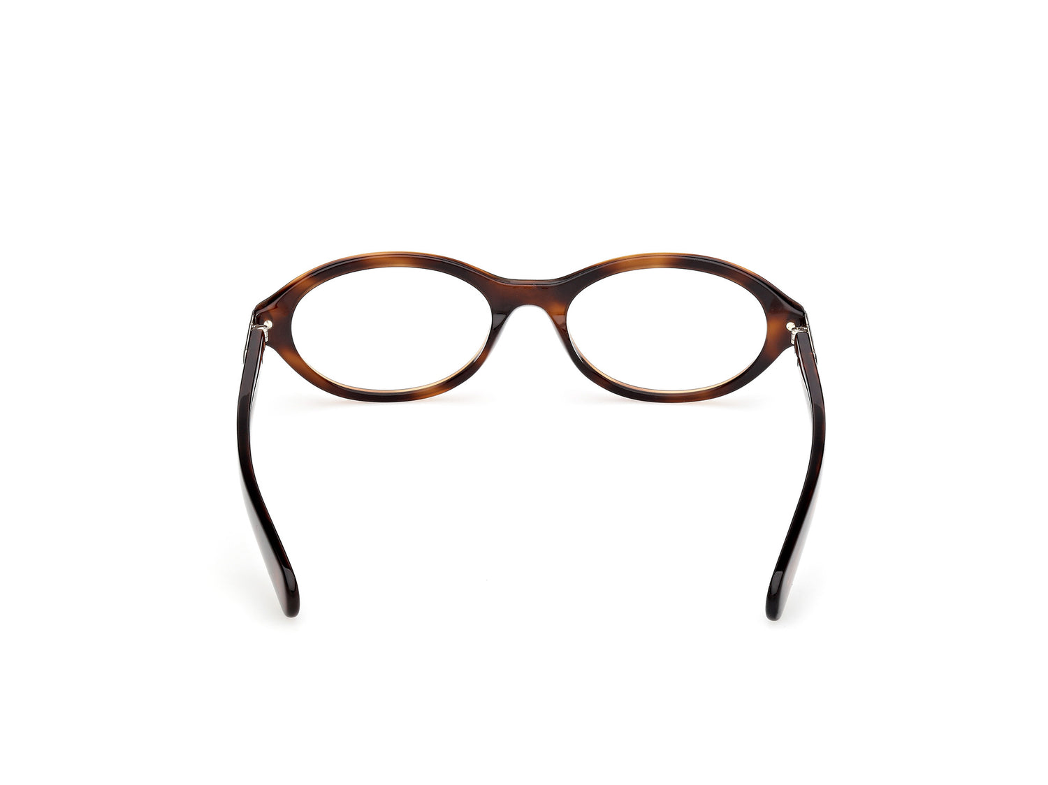 ADIDAS ORIGINALS OR5129 052 54