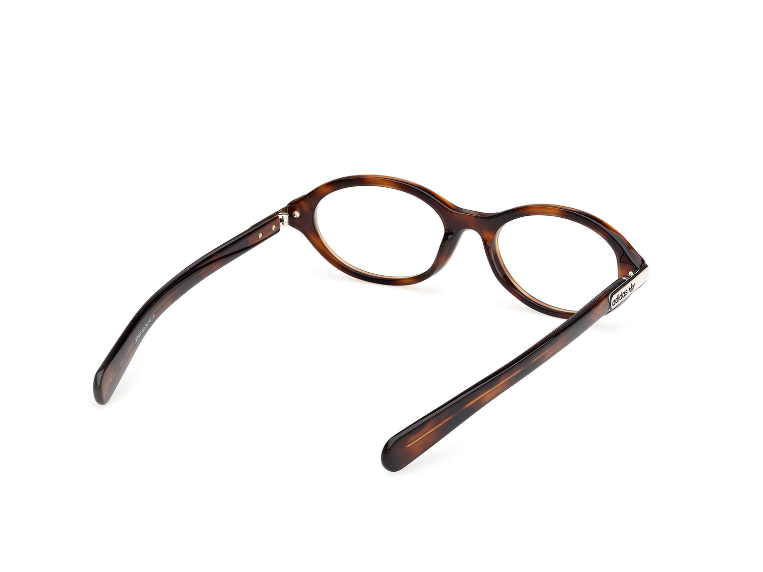 ADIDAS ORIGINALS OR5129 052 54