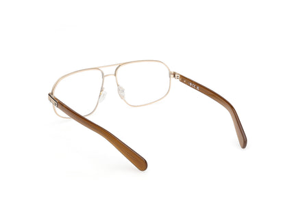 ADIDAS ORIGINALS OR5130 033 57