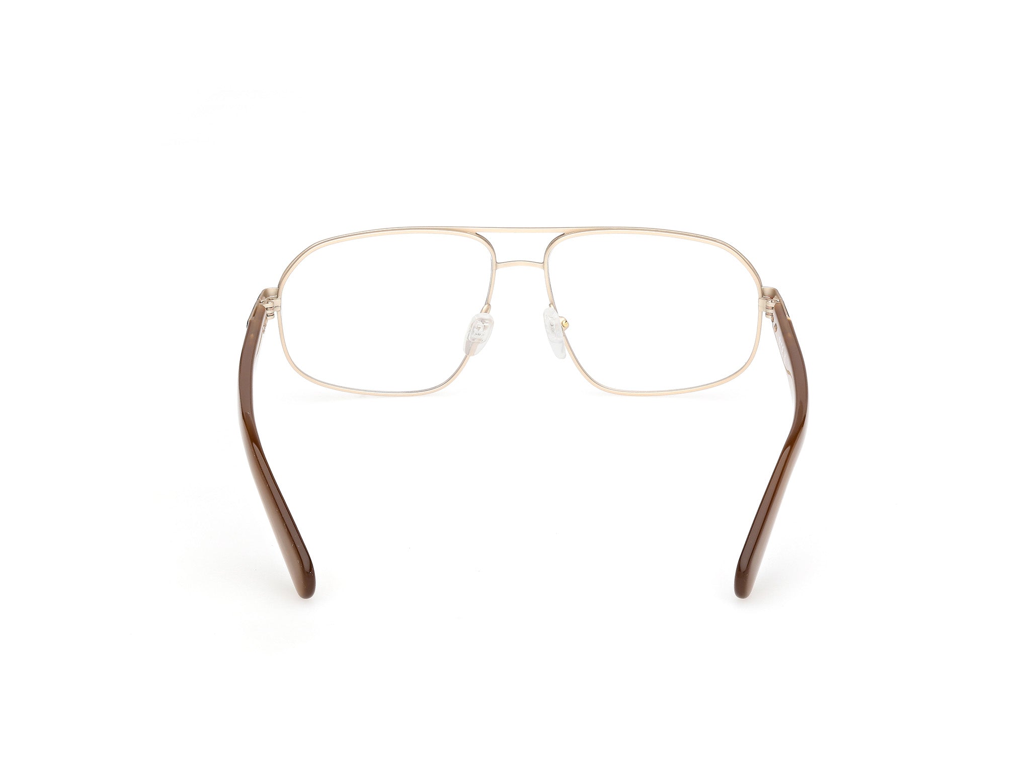 ADIDAS ORIGINALS OR5130 033 57