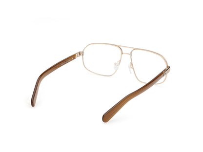 ADIDAS ORIGINALS OR5130 033 57