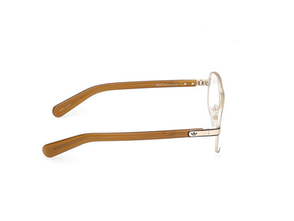 ADIDAS ORIGINALS OR5130 033 57