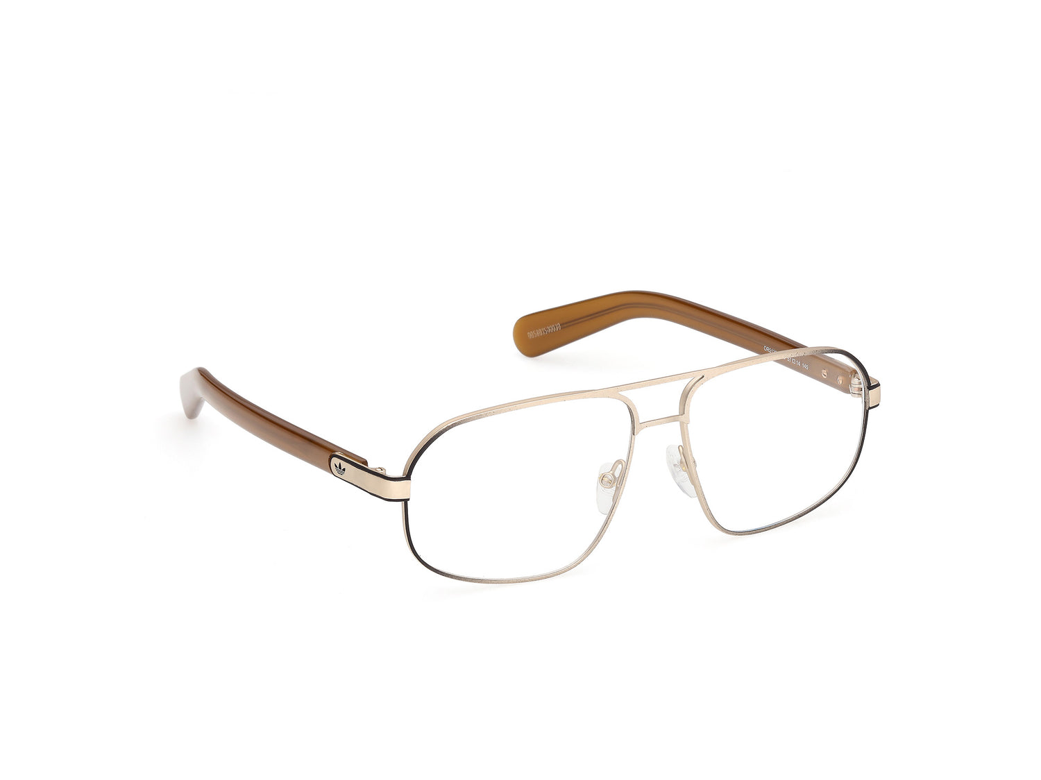 ADIDAS ORIGINALS OR5130 033 57