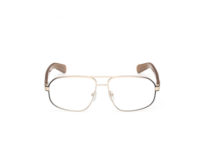 ADIDAS ORIGINALS OR5130 033 57