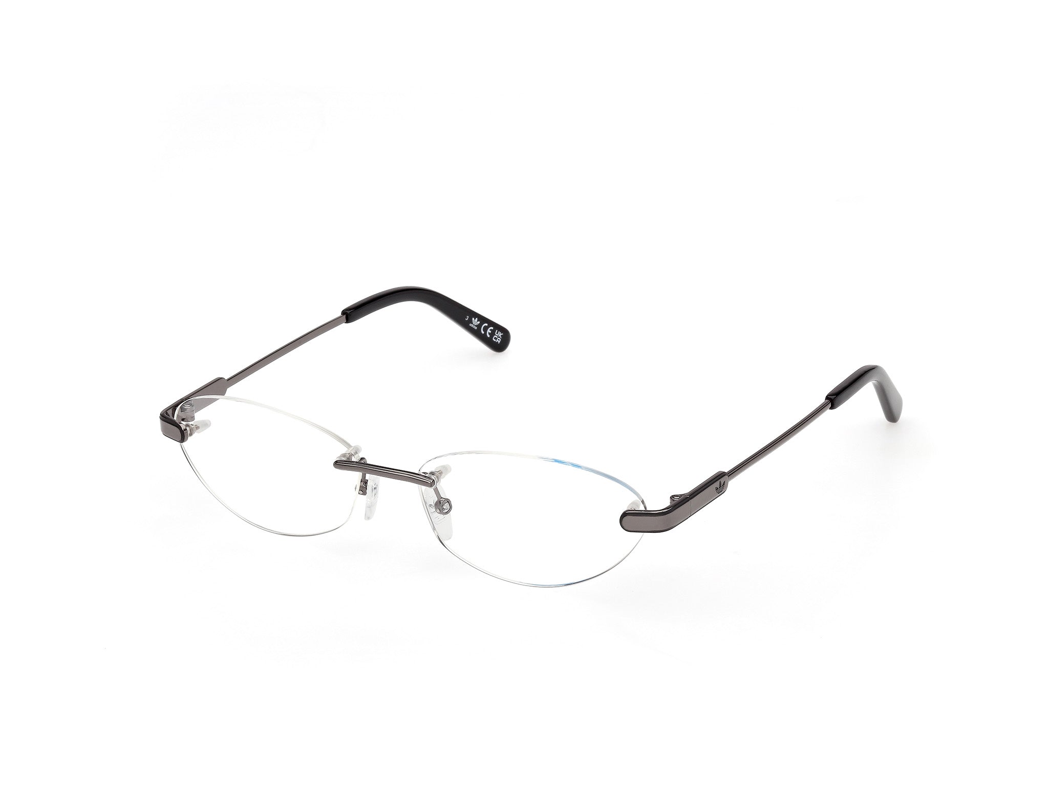 ADIDAS ORIGINALS OR5131 008 57