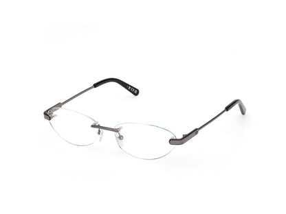 ADIDAS ORIGINALS OR5131 008 57