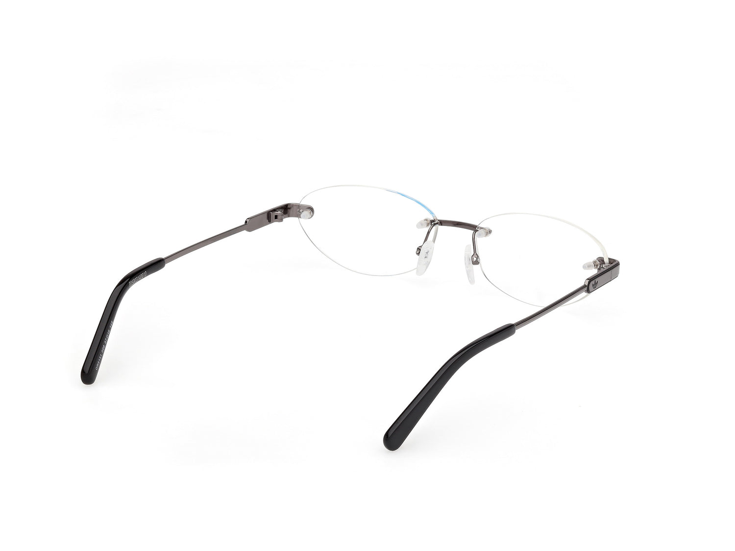 ADIDAS ORIGINALS OR5131 008 57