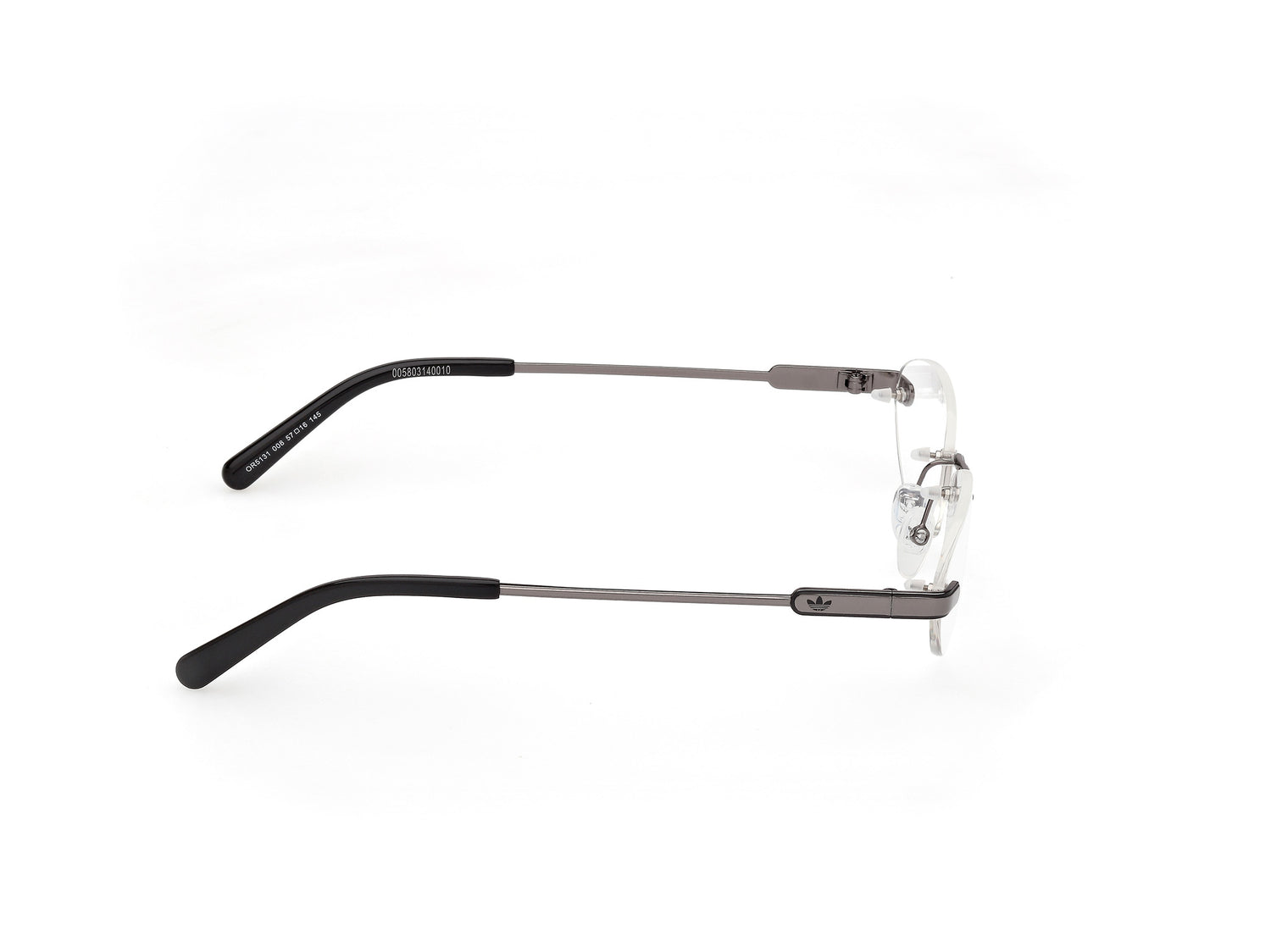 ADIDAS ORIGINALS OR5131 008 57