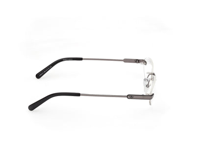 ADIDAS ORIGINALS OR5131 008 57