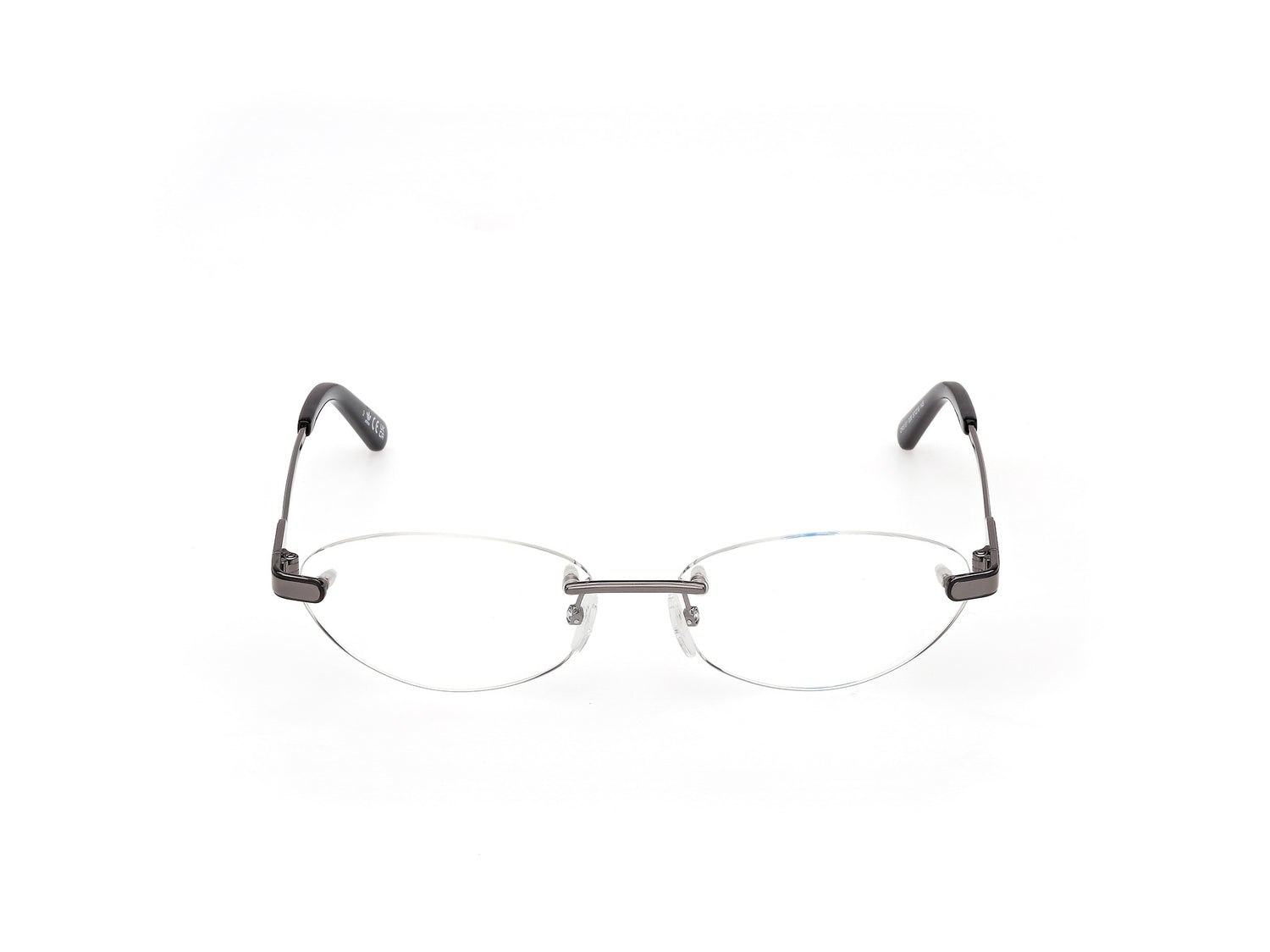 ADIDAS ORIGINALS OR5131 008 57