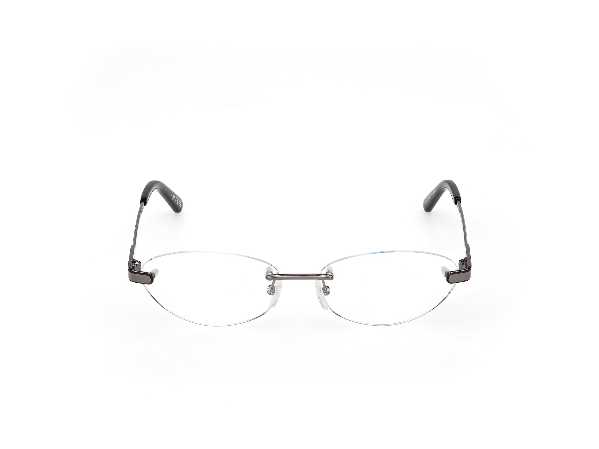 ADIDAS ORIGINALS OR5131 008 57