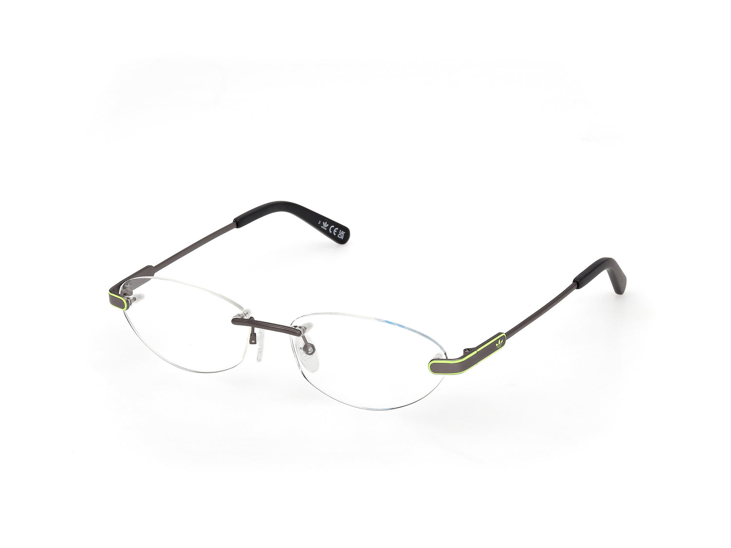 ADIDAS ORIGINALS OR5131 009 57