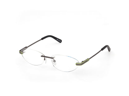 ADIDAS ORIGINALS OR5131 009 57