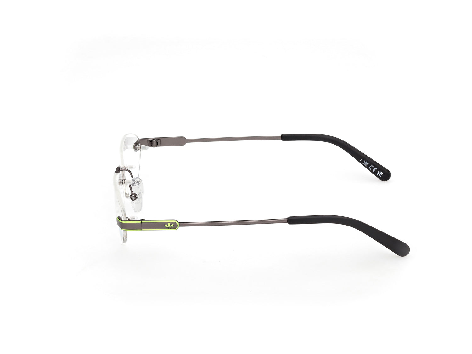 ADIDAS ORIGINALS OR5131 009 57