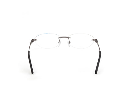 ADIDAS ORIGINALS OR5131 009 57