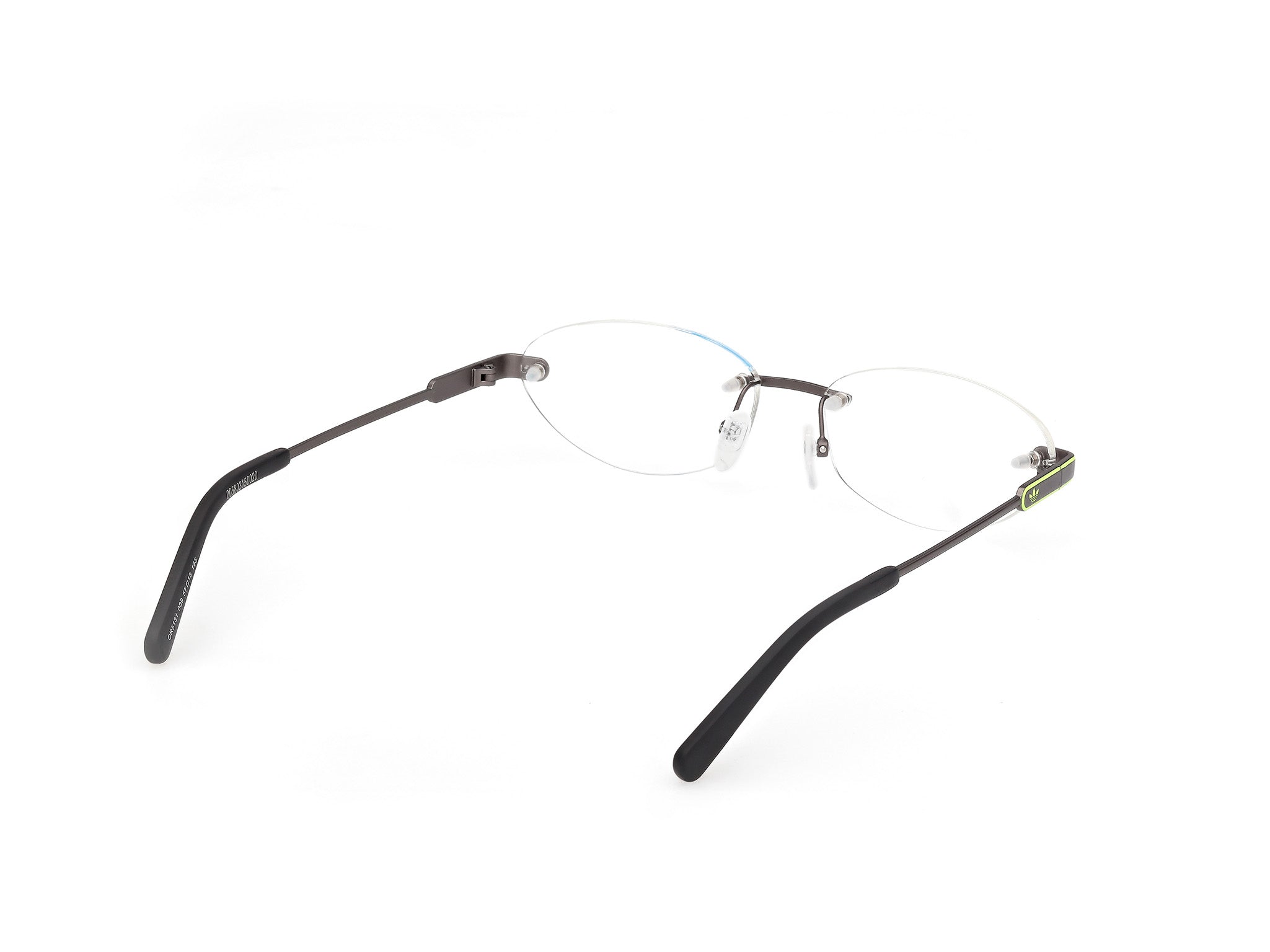 ADIDAS ORIGINALS OR5131 009 57