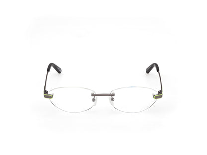 ADIDAS ORIGINALS OR5131 009 57