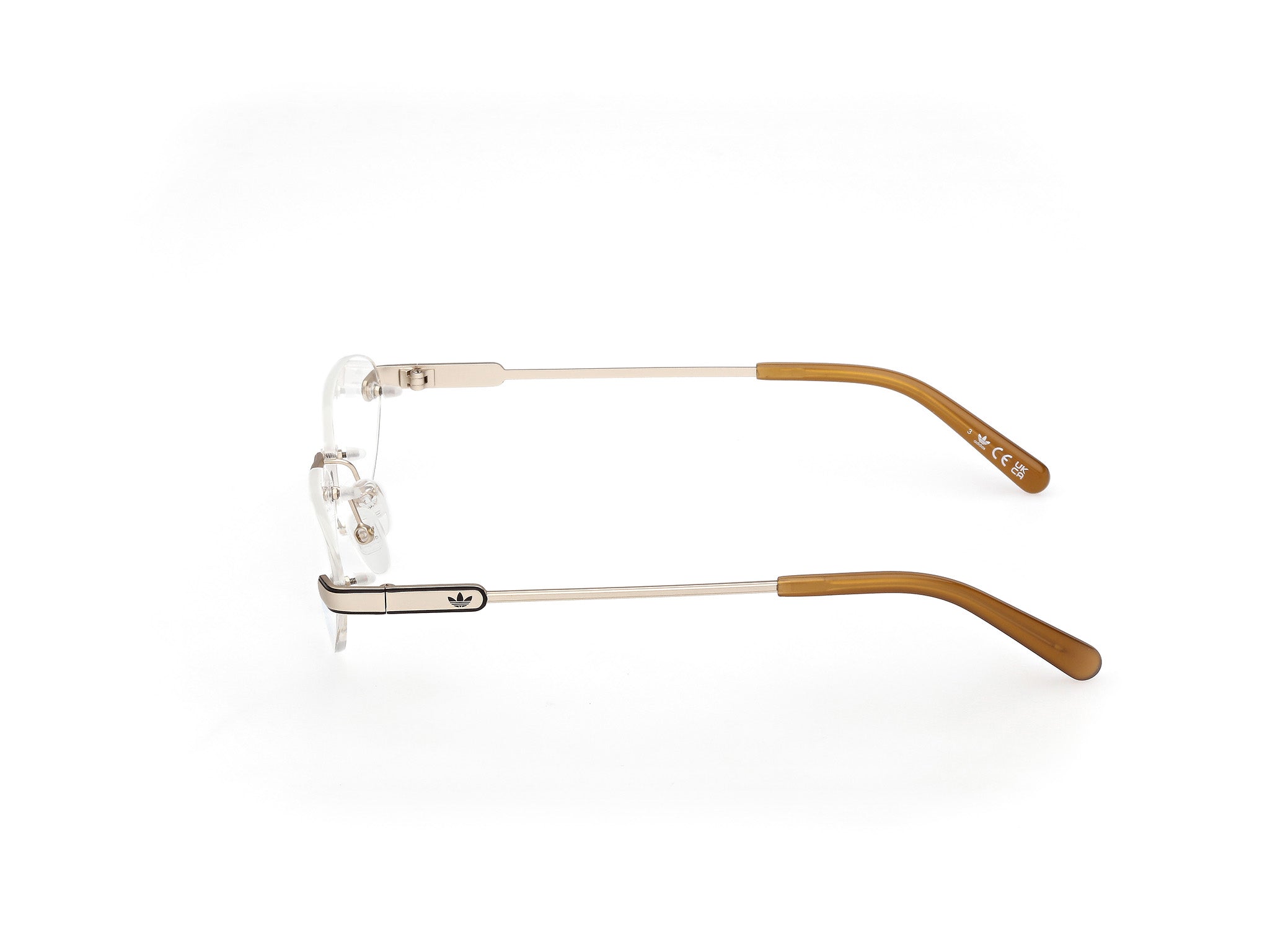 ADIDAS ORIGINALS OR5131 032 57