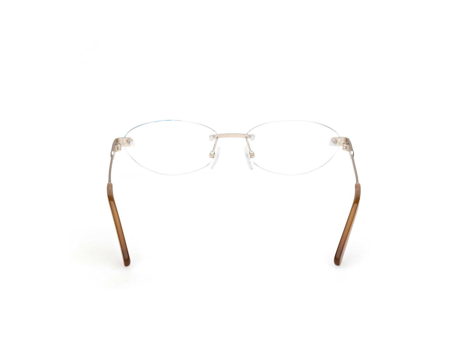 ADIDAS ORIGINALS OR5131 032 57