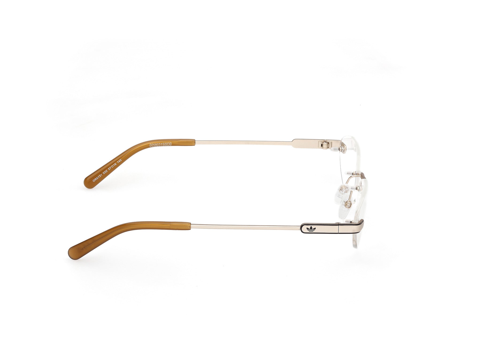 ADIDAS ORIGINALS OR5131 032 57