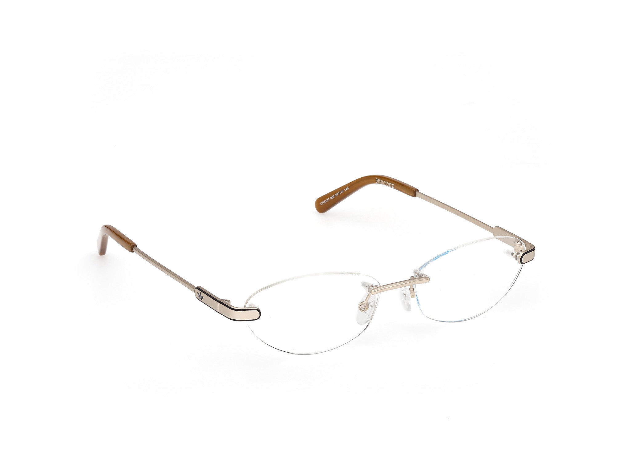 ADIDAS ORIGINALS OR5131 032 57