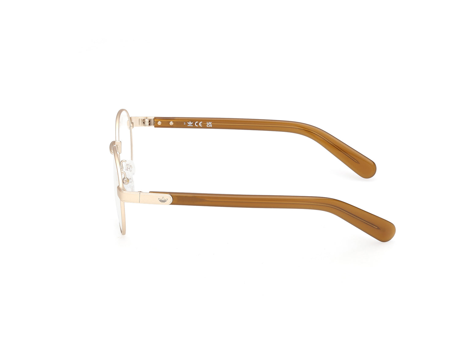 ADIDAS ORIGINALS OR5132 032 50