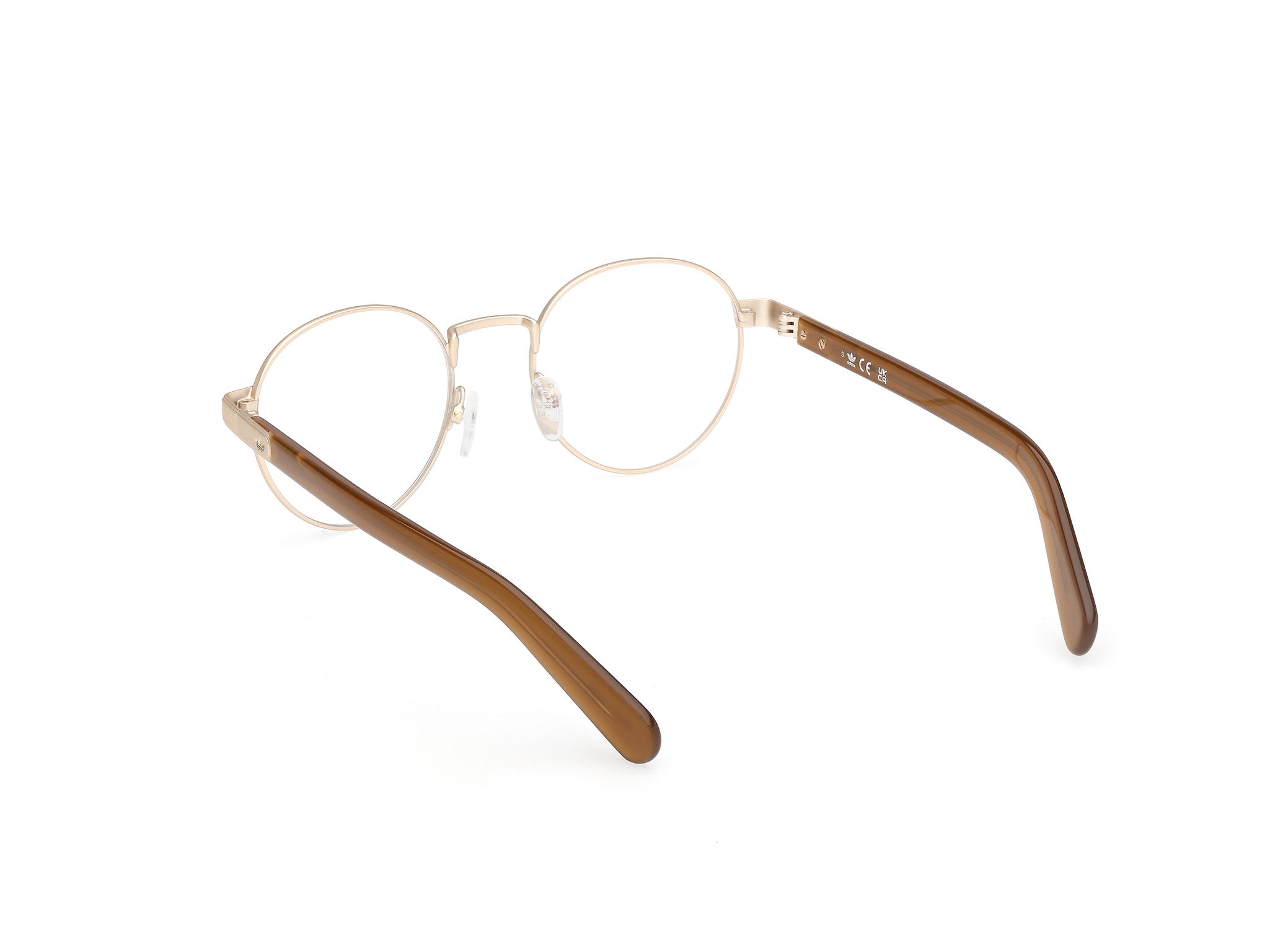 ADIDAS ORIGINALS OR5132 032 50