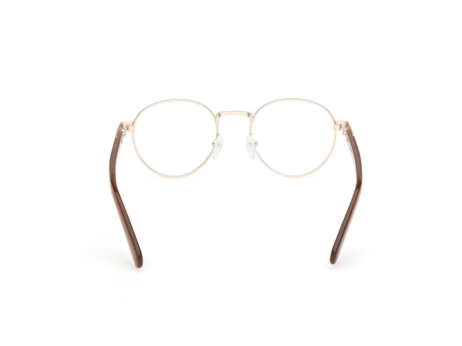 ADIDAS ORIGINALS OR5132 032 50