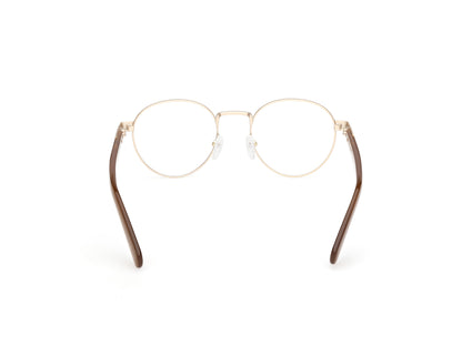 ADIDAS ORIGINALS OR5132 032 50