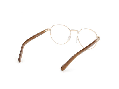 ADIDAS ORIGINALS OR5132 032 50