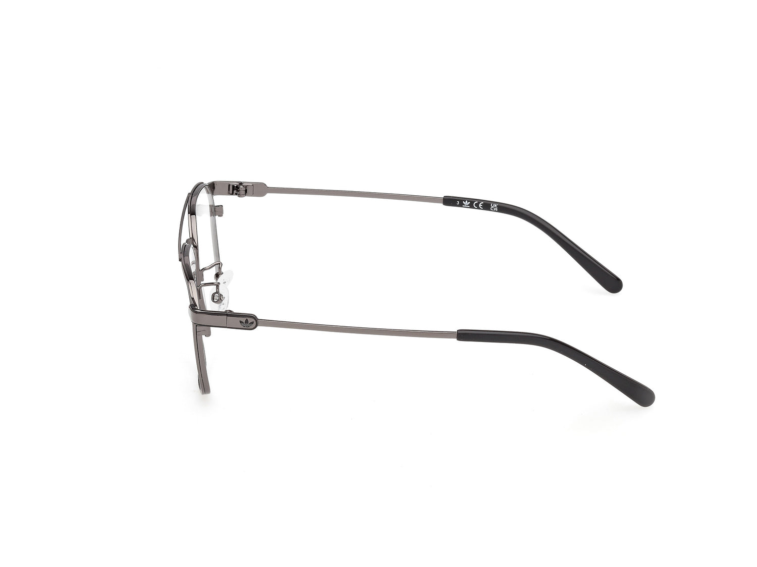ADIDAS ORIGINALS OR5138-H 002 55